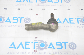Steering tip right VW Passat b8 16-19 USA