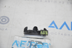 Airbag sensor door front left BMW 7 G11 G12 16-22