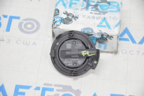 Airbag sensor door front left BMW 7 G11 G12 16-22