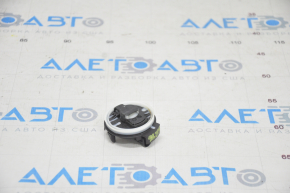 Airbag sensor door front left BMW 7 G11 G12 16-22