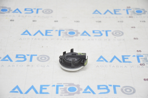 Airbag sensor door front left BMW 7 G11 G12 16-22