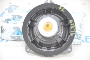 Speaker door front left BMW 7 G11 G12 16-22 Harman Kardon