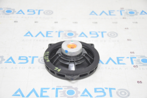 Speaker door front left BMW 7 G11 G12 16-22 Harman Kardon