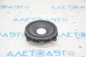Speaker door front left BMW 7 G11 G12 16-22 Harman Kardon