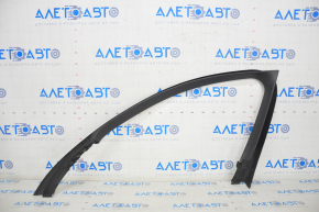 Door frame inner front left BMW 7 G11 G12 16-22