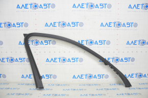 Door frame inner front left BMW 7 G11 G12 16-22