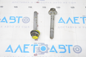 Front subframe mounting bolt 2pcs set VW Passat b8 16-19 95mm