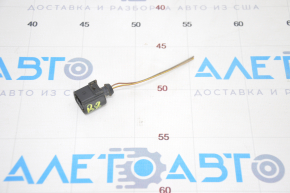 Chip for ambient air temperature sensor VW Passat b8 16-19 USA