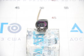 Chip for ambient air temperature sensor VW Passat b8 16-19 USA