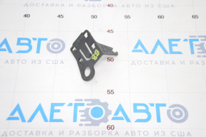 Bracket ambient air temperature sensor VW Passat b8 16-19 USA
