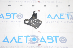 Bracket ambient air temperature sensor VW Passat b8 16-19 USA