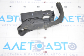 Chip for ECU block engine computer VW Passat b8 16-19 USA left