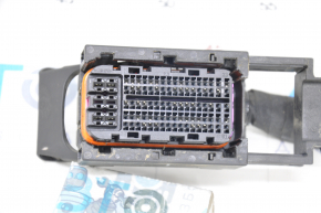 Chip for ECU block engine computer VW Passat b8 16-19 USA left