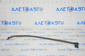 Door seal front left front BMW 7 G11 G12 16-22