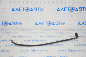 Door seal front left front BMW 7 G11 G12 16-22