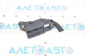 Chip for ECU block engine computer VW Passat b8 16-19 USA right