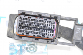 Chip for ECU block engine computer VW Passat b8 16-19 USA right
