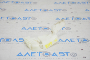 Door lock trim front left BMW 7 G11 G12 16-22