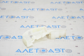 Door lock trim front left BMW 7 G11 G12 16-22