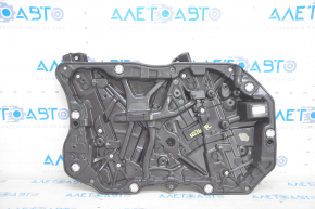 Front left window lift mechanism BMW 7 G11 G12 16-22