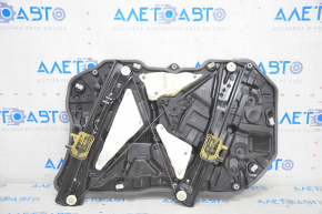 Front left window lift mechanism BMW 7 G11 G12 16-22