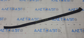 Door seal front right Honda HR-V 16-22 rear