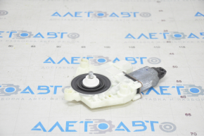 Front left window lift motor BMW 7 G11 G12 16-19