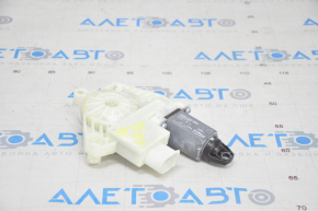 Front left window lift motor BMW 7 G11 G12 16-19
