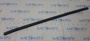 Front right door seal Honda HR-V 16-22 lower