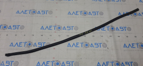 Door seal rear right Infiniti JX35 QX60 13- front