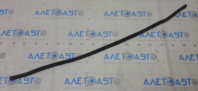 Door seal rear right Infiniti JX35 QX60 13- front