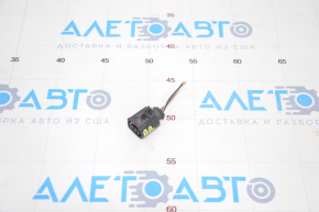 Chip for the signal VW Passat b8 16-19 USA