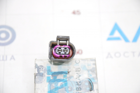 Chip for the signal VW Passat b8 16-19 USA