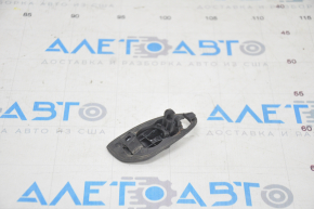 Door handle plug rear left BMW 7 G11 G12 16-22