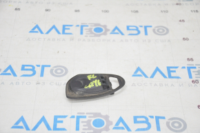 Door handle plug rear left BMW 7 G11 G12 16-22