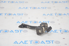 Door limiter rear left BMW 7 G12 16-22