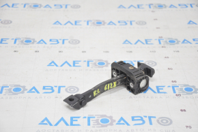 Door limiter rear left BMW 7 G12 16-22