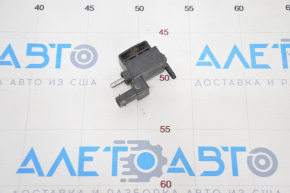Solenoid valve on the intake VW Passat b8 16-19 USA