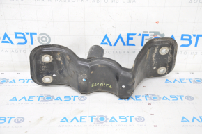Ford Escape MK3 13- Driveshaft Bracket