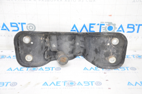 Ford Escape MK3 13- Driveshaft Bracket