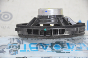 Speaker door rear left BMW 7 G11 G12 16-22 Harman Kardon