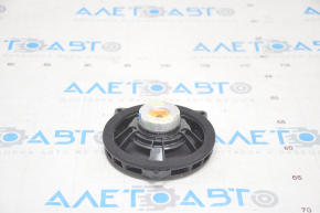 Speaker door rear left BMW 7 G11 G12 16-22 Harman Kardon