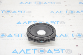 Speaker door rear left BMW 7 G11 G12 16-22 Harman Kardon