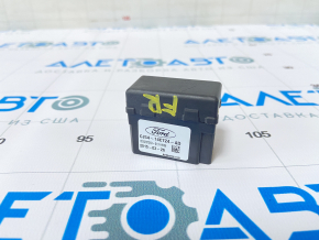 Heated Seat Control Unit Ford C-max MK2 13-18