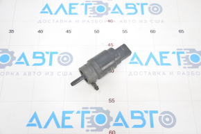 Windshield washer motor for VW Passat b8 16-19 USA