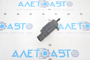 Windshield washer motor for VW Passat b8 16-19 USA