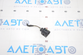 Chip for washer motor VW Passat b8 16-19 USA