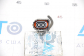 Chip for washer motor VW Passat b8 16-19 USA