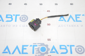 Chip for the washer fluid level sensor VW Passat b8 16-19 USA