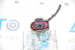 Chip for the washer fluid level sensor VW Passat b8 16-19 USA